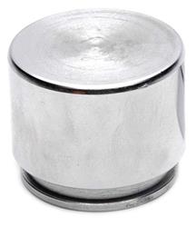 Raybestos Replacement Brake Caliper Pistons for 1994-1999 3000GT, 1994-1996 STEALTH - DPS85465