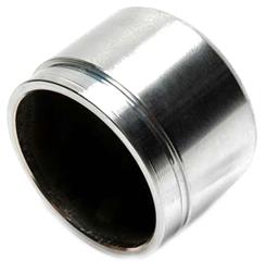 Raybestos Replacement Brake Caliper Pistons for 1994-1996 IMPALA - DPS85467