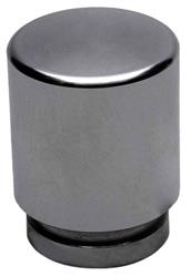 Raybestos Replacement Brake Caliper Pistons DPS85468