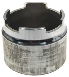 Raybestos Replacement Brake Caliper Pistons DPS85494
