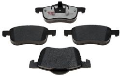 Raybestos Element3 Brake Pads EHT794