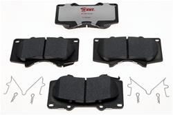 Raybestos Element3 Brake Pads EHT976H