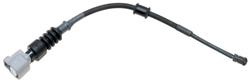 Raybestos PG Plus Professional Grade Disc Brake Pad Electronic Wear Sensors for 1995-2000 LS400 - EWS108