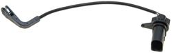 Raybestos PG Plus Professional Grade Disc Brake Pad Electronic Wear Sensors EWS148