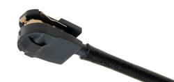 Raybestos PG Plus Professional Grade Disc Brake Pad Electronic Wear Sensors EWS161
