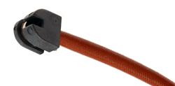 Raybestos PG Plus Professional Grade Disc Brake Pad Electronic Wear Sensors EWS169