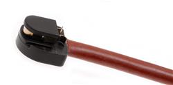 Raybestos PG Plus Professional Grade Disc Brake Pad Electronic Wear Sensors for 2010-2013 911 - EWS187