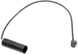Raybestos PG Plus Professional Grade Disc Brake Pad Electronic Wear Sensors EWS19