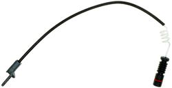 Raybestos PG Plus Professional Grade Disc Brake Pad Electronic Wear Sensors for 1998-2003 ML320, 2003-2005 ML350, 1999 ML430 - EWS67