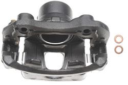Raybestos R-Line Brake Calipers for 1989-1998 240SX - FRC10005