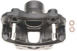 Raybestos R-Line Brake Calipers for 1989-1998 240SX - FRC10006