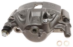 Raybestos R-Line Brake Calipers FRC10019