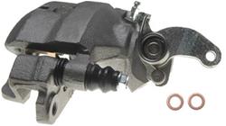 Raybestos R-Line Brake Calipers for 1989-1993 AMIGO, 1988-1995 PICKUP, 1988-1991 TROOPER - FRC10062