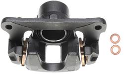 Raybestos R-Line Brake Calipers for 1989-1994 METRO, SWIFT - FRC10069