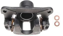 Raybestos R-Line Brake Calipers for 1989-1994 METRO, SWIFT - FRC10070