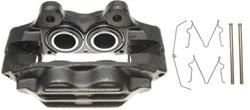 Raybestos R-Line Brake Calipers for 1988-1991 4RUNNER, 1988-1995 PICKUP - FRC10088