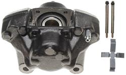 Raybestos R-Line Brake Calipers FRC10104