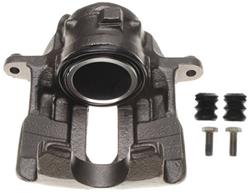 Raybestos R-Line Brake Calipers for 1987 190D, 1987-1993 190E - FRC10111