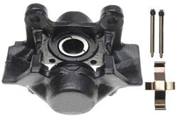Raybestos R-Line Brake Calipers FRC10114