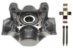Raybestos R-Line Brake Calipers for 1991-1993 190E, 1994-1996 C220, 1994-1995 C280 - FRC10116