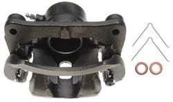 Raybestos R-Line Brake Calipers for 1990-1993 MIATA - FRC10151