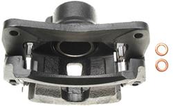Raybestos R-Line Brake Calipers for 1991-1993 NX, 1991-1994 SENTRA - FRC10157
