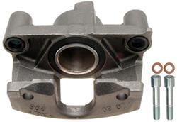 Raybestos R-Line Brake Calipers FRC10163