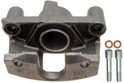 Raybestos R-Line Brake Calipers FRC10164