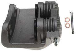 Raybestos R-Line Brake Calipers for 1988-1992 CAMARO, FIREBIRD - FRC10170