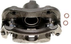 Raybestos R-Line Brake Calipers FRC10175