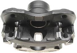 Raybestos R-Line Brake Calipers FRC10177