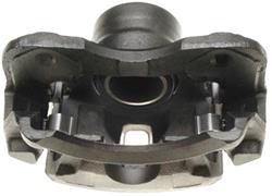 Raybestos R-Line Brake Calipers FRC10178