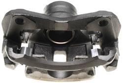 Raybestos R-Line Brake Calipers FRC10179