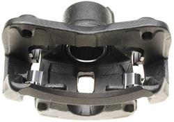Raybestos R-Line Brake Calipers FRC10180