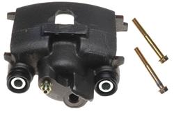 Raybestos R-Line Brake Calipers FRC10181
