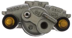 Raybestos Rust Prevention Technology Brake Calipers