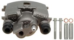 Raybestos Rust Prevention Technology Brake Calipers FRC10182C