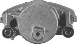 Raybestos R-Line Brake Calipers FRC10183