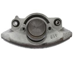 Raybestos Element3 Brake Calipers FRC10183N