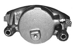 Raybestos R-Line Brake Calipers FRC10184
