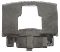 Raybestos Rust Prevention Technology Brake Calipers FRC10184C