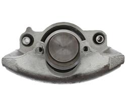 Raybestos Element3 Brake Calipers FRC10184N