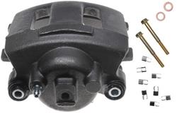 Raybestos Brake Calipers - One Caliper Piston Quantity - In Stock