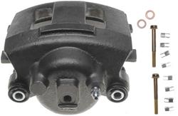 Raybestos R-Line Brake Calipers FRC10186