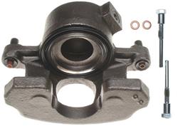 Raybestos R-Line Brake Calipers FRC10192