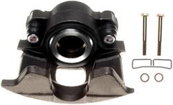 Raybestos R-Line Brake Calipers FRC10194