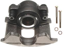 Raybestos R-Line Brake Calipers FRC10195