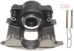 Raybestos R-Line Brake Calipers FRC10196