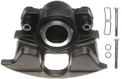 Raybestos R-Line Brake Calipers FRC10197