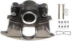 Raybestos R-Line Brake Calipers FRC10198